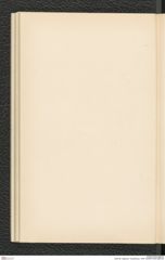 Seite 98, Tagebuch "Gobelsburg | 1930" (NHMW-PRAE-BBB-64)